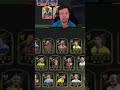 Apart From Pedro This TOTW Is Pretty Poor! Week 26 | FC 26 #Shorts