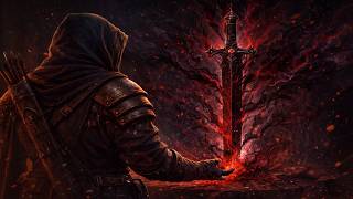 Vaal Orb Explained Poe Beginner Guide