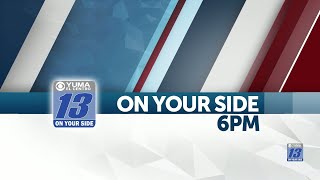 Better Business Bureau: How to avoid scam traffic texts
