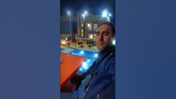 سورة التغابن             #القرآن_الكريم  #سورة  #القرآن #القران #كلام_الخالق #دعاء #سورة_التغابن