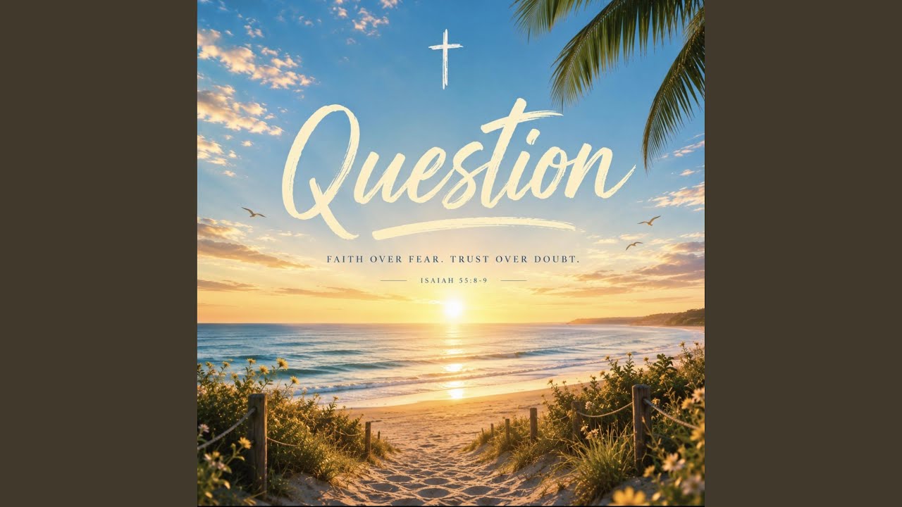 Watch Question on YouTube Watch Question on YouTube