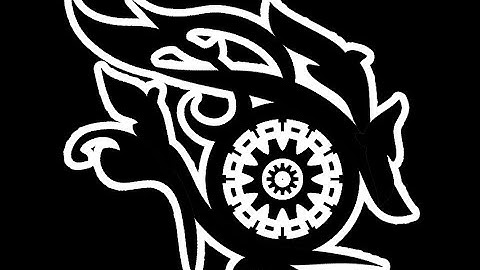 Dojo Showcase - Autumn 2022 Challenge