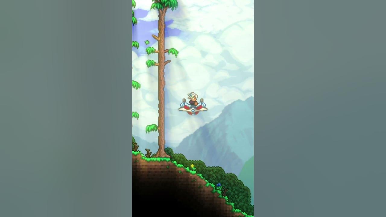 Terraria книжный шкаф. Перековка в террарии. Код цвета для террарии. Падающая звезда террария. Террария перековка оружия.