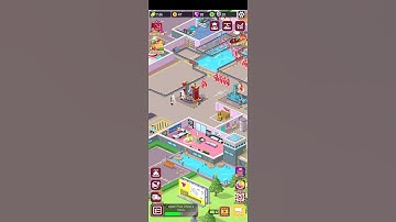 Idle Slaughter Inc part 50 Gameplay Walkthrough | iOS, Android, Simulation Game