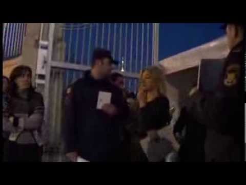 ხელოვნება მართავს