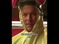 Walt Gets Mad At Gale | Breaking Bad S3.E7 | #shorts