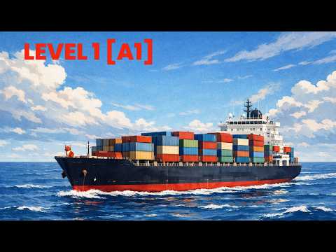 Video preview thumbnail