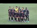 #PFL2022 - Azkals Development Team vs. Maharlika Manila FC