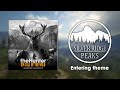 18 Silver Ridge Peaks Entering Theme TheHunter Call Of The Wild Soundtrack 