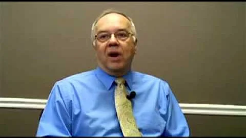 Brian Gracon, Brian Gracon & Assoc iates, Assessin...
