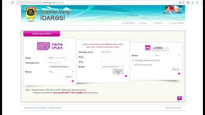 Jinsiy Arabesk Anusdagi paypoqlar fotosurati