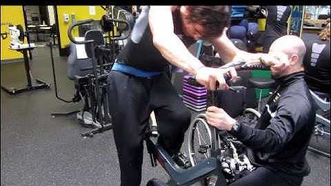 TOM BARBOUR WEEK 9 HIGHLIGHTS