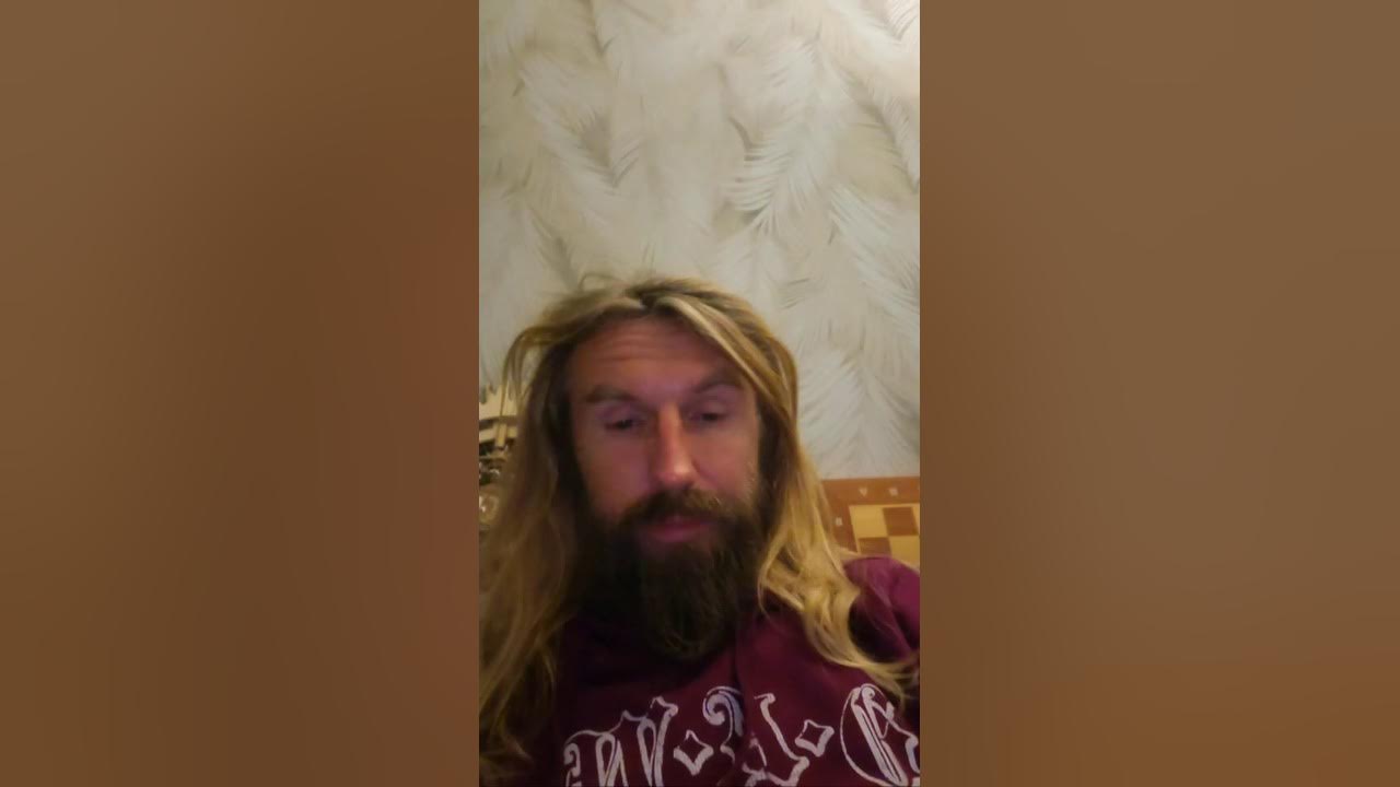 Антон купидон сочи фото работ СОЧИ НАБЕРЕЖНАЯ НАВАГИНСКАЯ АНТОН КУПИДОН АДЛЕР ГЕЛЕНДЖИК АНАПА МОРЕ СИРИУС ЛЮБО