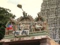 Ithalukal Suchindram yatra
