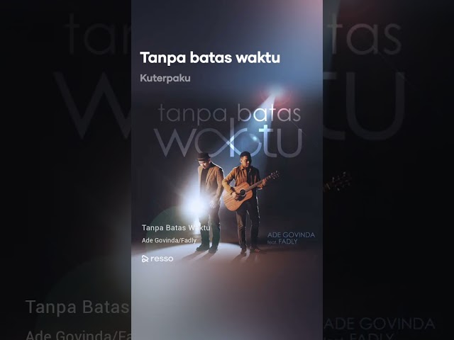 DJ tanpa batas waktu class=