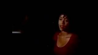 Jason's Lyric (1994) - TV Spot 2