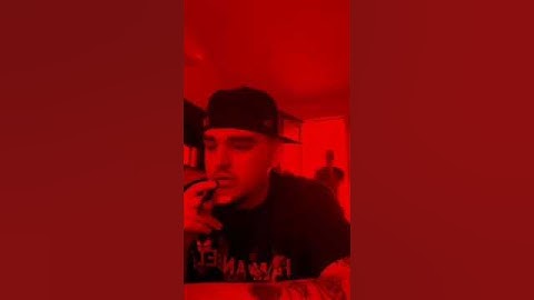 Yeat Snippet "curtains" Previewed on Instagram Live #yeatsnippet #yeatunreleased