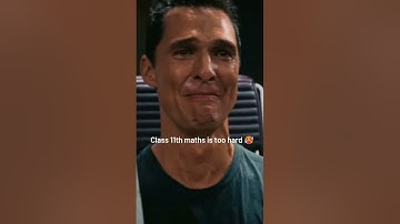 Class 11th maths 🥵 Sachin sir 😐 #cbseboard #class11 #shortsvideo