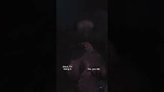 Joel And Ellie Laugh Collection