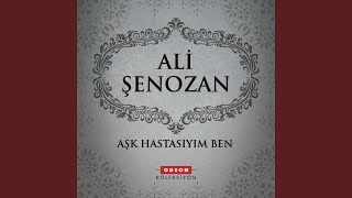 Gitme Gel Allah Aşkına Resimi