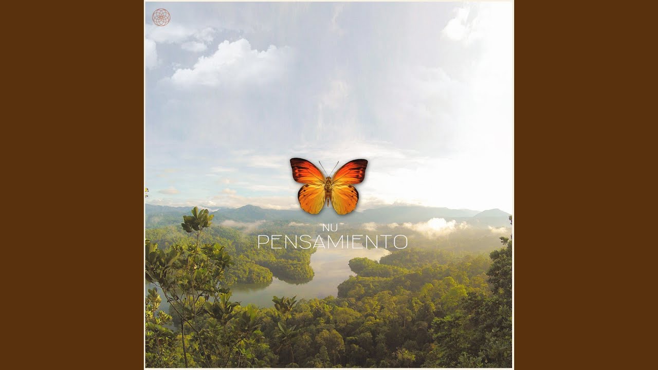 Watch Pensamiento (Original Mix) on YouTube Watch Pensamiento (Original Mix) on YouTube