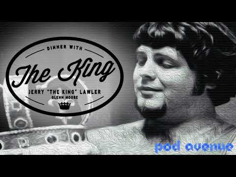 Jerry Lawler Is All-Time Greatest King | Episode 62