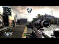 Obey Winty - Montage #9