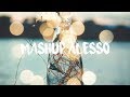 If I Lose Myself & Destinations & Reload & Heroes - Mashup Alesso