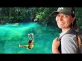 Moalboal - Best Fun on Cebu Island?