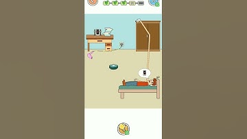 thief puzzle 4 level 139