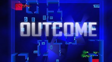 Frozen Synapse: 1 Round, 1 Rocket, 4 Kills