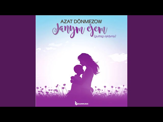 Jum yeyuvchi video Men aroq ichdim, uxlab qoldim, keyin meni sikishdi.