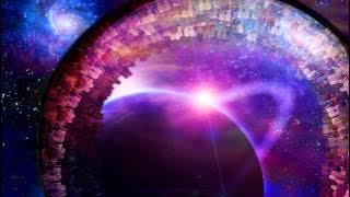 PINK NOISE | Fight Insomnia, Sleep Well, Be Energized In The Morning