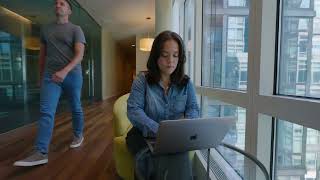 Silver Towers Experience NYC Luxury Living