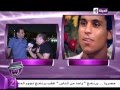 نجوم الملاعب - ك/ حسام البدري عن دورة في فيلم " يارب ولد " إكرامي دبسنا والناس قالت علينا كومبارس