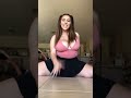 Outfit Change #viral #shorts #tiktok