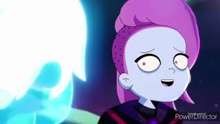 A Special Anniversary Video
