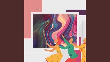 Scintillating Backdrops for Friendly Clouds