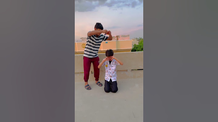 bhoot sary balloon diye😭❤️|m_ahmed_b #shorts