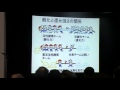 水素の正しい知識の普及と今後の市場開拓の可能性を探る