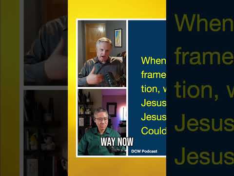 When Exactly Did Jesus Become the ONLY Way?