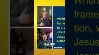 When Exactly Did Jesus Become the ONLY Way?