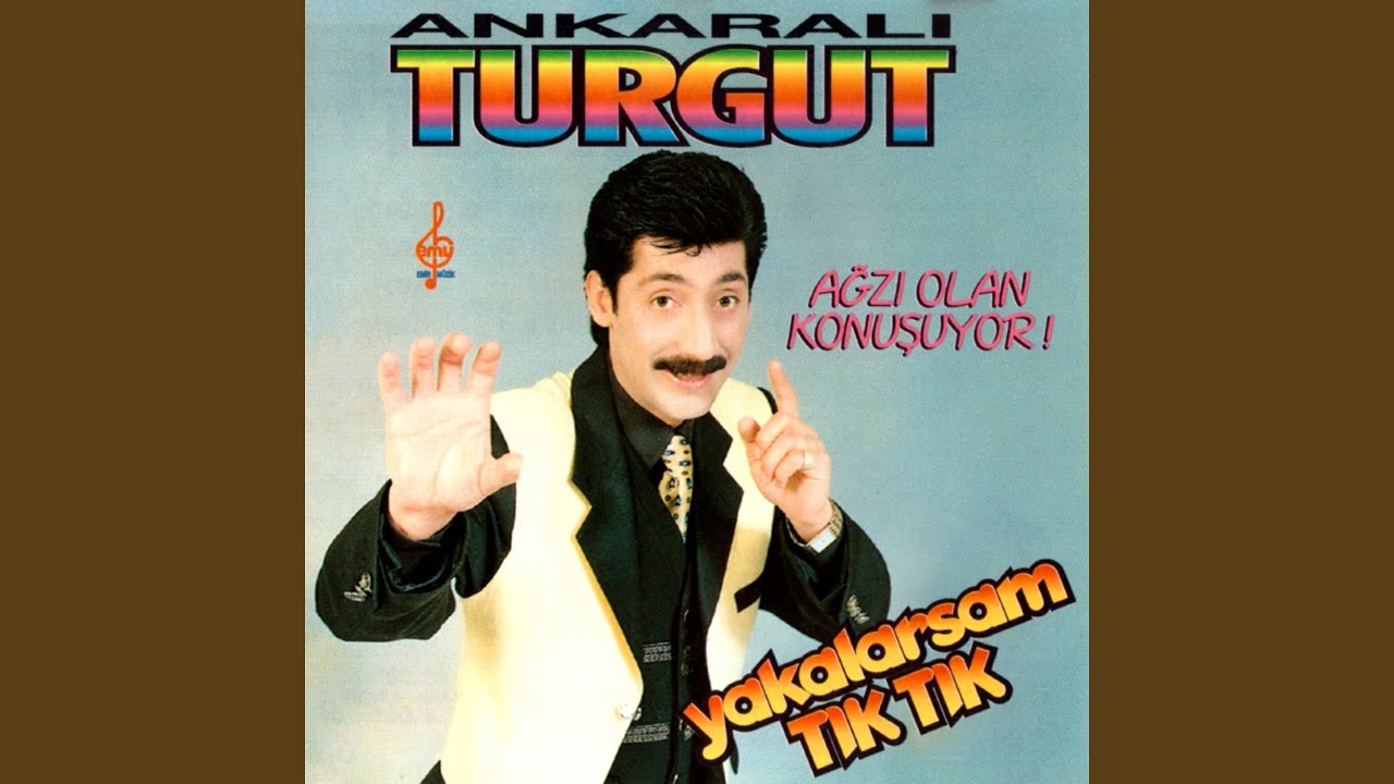 Watch Yakalarsam Tık Tık on YouTube Watch Yakalarsam Tık Tık on YouTube
