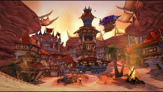 World of Warcraft Classic+ CONFIRMED - Discussion