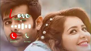 Muskurane ki wajah tum ho ringtone #ringtone