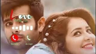 Muskurane ki wajah tum ho ringtone #ringtone