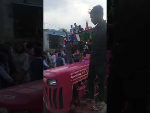 dindo ka ganesh chaturthi ka enjoy...😎☺️😊 #bhojpuri #anooprajdansc #song #shayari #love #comedy