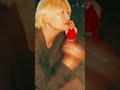 Japanese R&B/Neo soul vibes ☎️ #newmusic2025 #jpop #rnb #neosoul #shorts