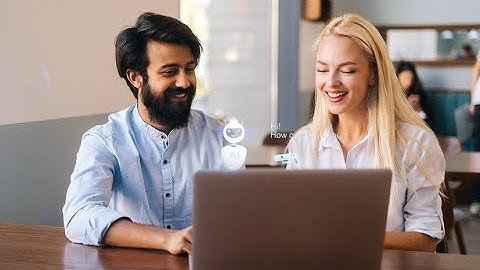 AI Powered Customer Onboarding