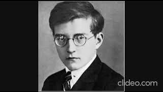 Download lagu Waltz no.2 -Dmitri Shostakovich, 1 Hour